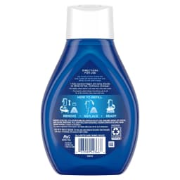 Dawn Powerwash Spray Refill, Dish Soap, Dishwashing Liquid, Fresh, 1 Refill - Thumbnail 11