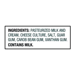 Great Value Cream Cheese Brick, 8 oz Block, 2 Pack - Thumbnail 4