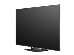 Hisense 75" Class U7 Series Mini-LED ULED 4K UHD Google Smart TV (75U75QG, 2025 Model) - QLED, Native 165Hz - Thumbnail 17