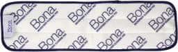 Bona Microfiber Cleaning Pads (3 Pack) - Thumbnail 3