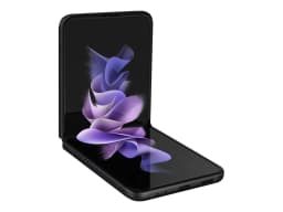 Samsung Galaxy Z Flip3 5G SM-F711U 256 GB Smartphone - Thumbnail 2