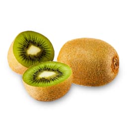 Fresh Kiwi, 1lb Package - Thumbnail 3