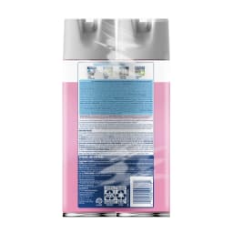 Lysol Disinfectant Spray, Sanitizing and Antibacterial Spray, Deodorizer, Early Morning Breeze, 19 oz (Pack of 2) - Thumbnail 10
