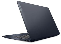 Restored Lenovo ideaPad S340-15API 15.6" Touchscreen Laptop AMD Ryzen 7 3700U 12GB RAM 512GB SSD Windows 11 Pro - Thumbnail 2