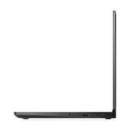 Restored Dell Latitude 5590 Business Laptop 15 in FHD Non-Touch Intel Core 8th Gen i5-8350U Quad Core 16 GB DDR4 512 GB - Thumbnail 4
