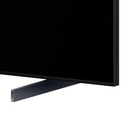 TCL 115" Q Series 4K UHD HDR QD-Mini LED Smart TV with Google TV – 115QM7K - Thumbnail 30