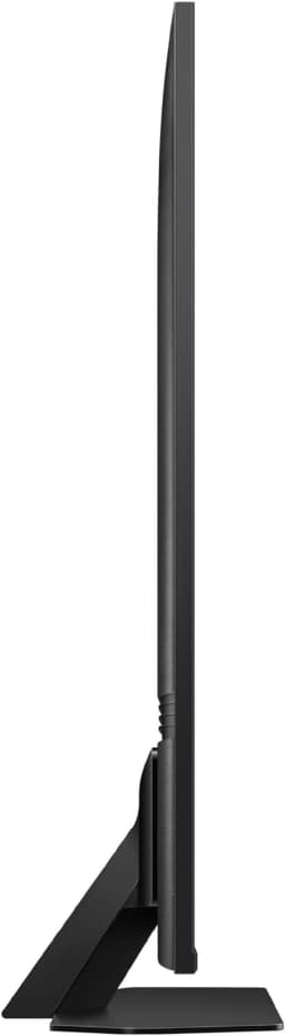 Samsung QN98QN90DAFXZA 98 Inch Neo QLED TV with 4K AI Upscaling with a Free SP-LFF3CLAXXZA 30-100 Inch The Freestyle - Thumbnail 4