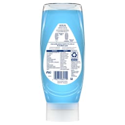 Gain EZ-Squeeze Dishwashing Liquid Dish Soap, Honeyberry Hula, 14.7 fl oz - Thumbnail 7