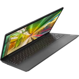 Lenovo IdeaPad 5 15ITL05, 15.6\" Full HD, Intel Core i5-1135G7, Intel Iris Xe Graphics, 8GB RAM, 512GB SSD - Thumbnail 8