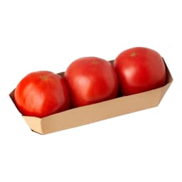 Fresh Slicing Tomato, 3 Pack - Thumbnail 1