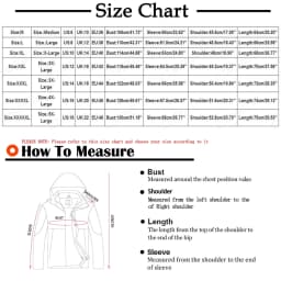 Maoxin Leather Jacket Men Man Streak Solid Color Pockets Zipper Lapel Leather Coat Plus Size Leather Jackets for Men White L - Thumbnail 3