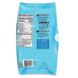 Great Value Fully Cooked Original Frozen Pork Sausage Patties, Family Size, 35.6 oz bag - Thumbnail 6