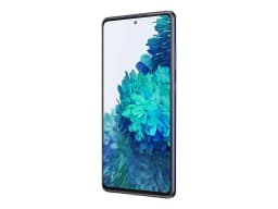 Samsung Galaxy S20 FE 5G - Smartphone - 5G NR - 128 GB - microSD slot - 6.5" - Super AMOLED - RAM 6 GB - Thumbnail 2