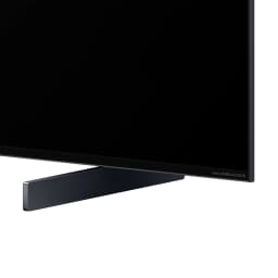 TCL 98” QM7L Series SQD-Mini LED QLED Smart Google TV (NEW 2026) - TCL Deep Color System with Super QLED - Thumbnail 23