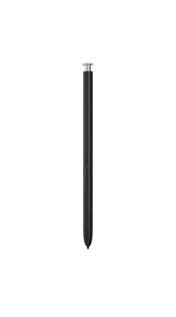 Verizon Samsung Galaxy S23 Ultra Green 512 GB - Thumbnail 8
