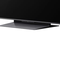 TCL 65" Class QM8K Series QD-Mini LED QLED 4K UHD Smart Google TV (NEW, 2025) - 144Hz, Local Dimming - Thumbnail 18