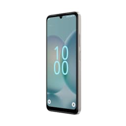 AT&T Motivate Pro 2 5G, 128 GB, Stormy Blue - Prepaid Smartphone [Locked to AT&T] - Thumbnail 14