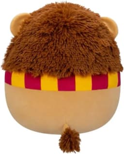 Squishmallows Harry Potter Gryffindor Plush 16 Inch Plush Toy - Thumbnail 4