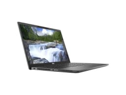 Restored Dell Latitude 7420 Laptop Intel Core i7-1185G7 1.8GHz 32 GB RAM 256 GB SSD 14 FHD Touch Windows 11 Pro - Thumbnail 1