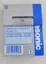 RHEA- Panasonic Kx-P1180 Standard Dot Matrix Printer - Thumbnail 3