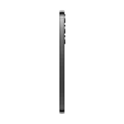 Total by Verizon SAMSUNG Galaxy S23 Plus, 256GB, Black- Prepaid Smartphone [Locked to Total by Verizon] - Thumbnail 10