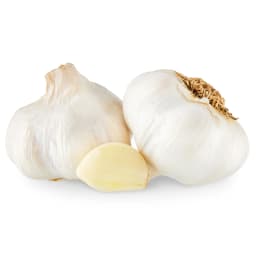 Garlic Bulb Fresh Whole, Each - Thumbnail 3
