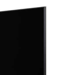 TCL 75" Class QM6K Series QD-Mini LED QLED 4K UHD HDR Smart Google TV (NEW 2025) - 144Hz, Dolby Atmos Onkyo Audio - Thumbnail 23