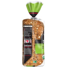 Dave's Killer Bread Organic Thin Sliced 21 Whole Grains and Seeds Bread, 20.5 oz - Thumbnail 9