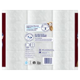 Charmin Ultra Strong Toilet Paper, 9 Mega Roll - Thumbnail 10