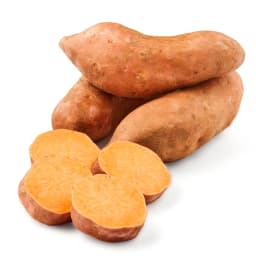 Fresh Whole Sweet Potato - Thumbnail 4