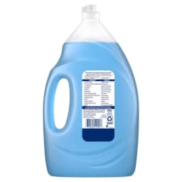 Dawn Ultra Dish Soap Liquid, Dishwashing Liquid, Grease Removal, Original, 56oz - Thumbnail 11
