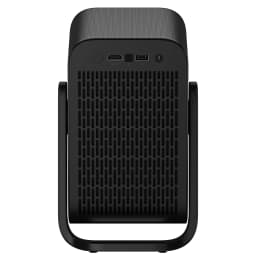 TCL C1 GTV Portable Projector with Google TV (New) - Native 1080P, Built-in Gimbal, Wi-Fi and Bluetooth, 30 - Thumbnail 16