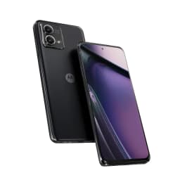 Boost Mobile Moto G Stylus 2023 5G - Thumbnail 1