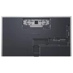 LG OLED83G5WUA 83" 4K UHD OLED evo G5 Smart TV - Thumbnail 8