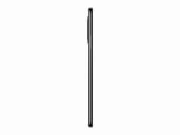 OnePlus 8 - Smartphone - 5G NR - 128 GB - 6.55" - 2400 x 1080 pixels (402 ppi) - Fluid Amoled - RAM 8 GB - Thumbnail 3
