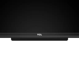 TCL 75" Q Series QLED 4K UHD HDR Smart Google TV (NEW 2025) - Dolby Vision, Dolby Atmos, Motion Rate 240, HDR 10+ - Thumbnail 18