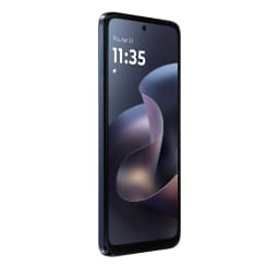 AT&T Motorola moto g 2026, 128GB, PANTONE Slipstream-Prepaid Smartphone [Locked to AT&T] - Thumbnail 6