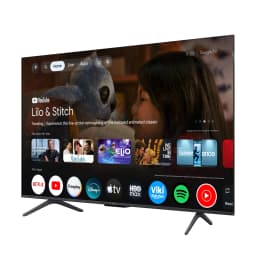 TCL 50" Class QM6K Series QD-Mini LED QLED 4K UHD HDR Smart Google TV (NEW 2025) - 144Hz, Dolby Atmos Onkyo Audio - Thumbnail 18