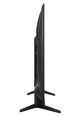 Hisense 55-Inch Class QD6030G Series QLED Google Smart TV (55QD6030G, 2025 Model) - QLED, Dolby Vision, Dolby Atmos - Thumbnail 16