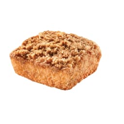 Hostess Coffee Cakes, Cinnamon Streusel Snack Cakes, 20.25 oz Box (14 Count) - Thumbnail 6