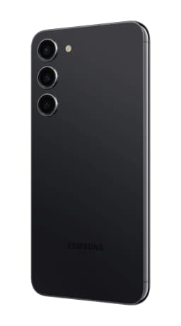 Samsung Galaxy S23+ Plus Cell Phone, Factory Unlocked Android Smartphone, 256GB, 50MP Camera, Night Mode - Thumbnail 11
