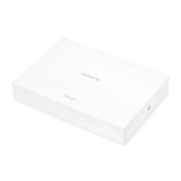 Restored Apple MacBook Pro, 16-Inch M1 Pro Chip, 512GB SSD - Thumbnail 2