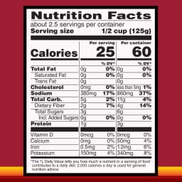 ROTEL Original Diced Tomatoes and Green Chilies, 10 oz - Thumbnail 7