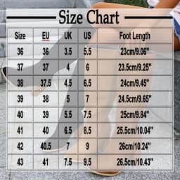 Miluxas Women's Knee High Boots Chunky High Heels Classic Suede Mid Calf Boots Round Toe Pull On Dressy Boot Brown 7(39) - Thumbnail 3