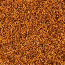 Grill Mates Roasted Garlic & Herb Seasoning, 2.75 oz Bottle - Thumbnail 14