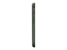 At & T Samsung Gs7 Active Camo Creen - Thumbnail 52