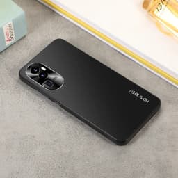 Clearance！Smart Appliances 5.2 Inch HD Screen Smart Phone 5G 4G Dual Sim Celulares Android 12 Unlocked 72MP 5000mAh Cell Phone - Thumbnail 8