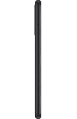 Boost Mobile Samsung A03, 32 GB, Black - Prepaid Smartphone - Thumbnail 5