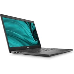 Restored Windows 11 Pro Laptop Computer Dell Latitude 3490 | Intel Core i5-8250U (1.6 GHz) Processor | 8GB RAM | 128GB - Thumbnail 1