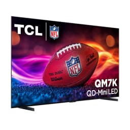 TCL 98" Class QM7K Series QD-Mini LED QLED 4K UHD Smart Google TV (NEW, 2025) - 144Hz, Local Dimming - Thumbnail 26